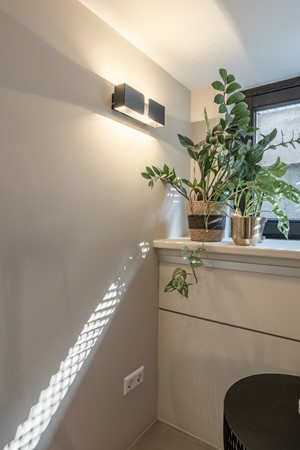 Eerste Oosterparkstraat 11H, Amsterdam-46.jpg